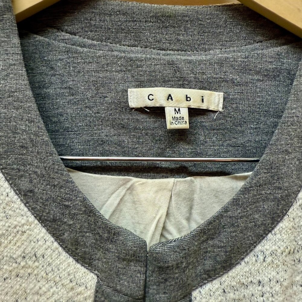 Cabi Blazer - Picture 2 of 3